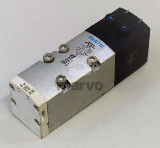 VSVA-B-P53C-ZD-D1-1T1L