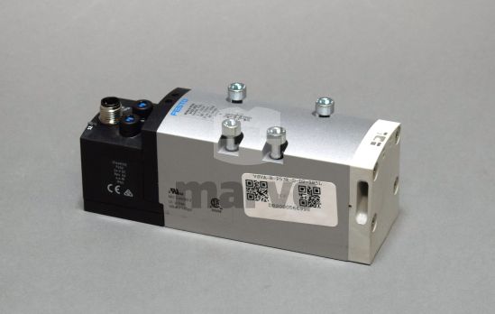 VSVA-B-P53E-D-D2-1R5L