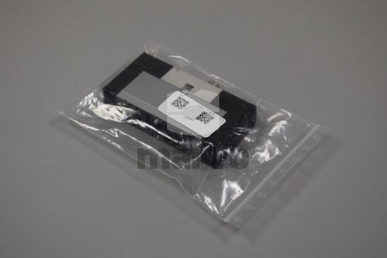 VSVA-B-P53E-H-A1-1R5L