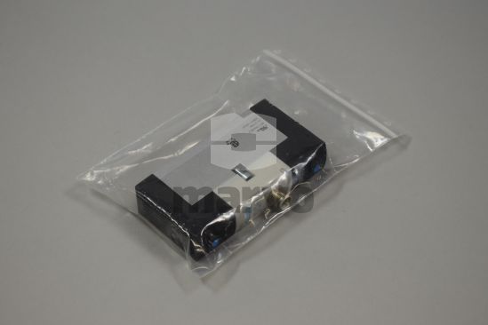 VSVA-B-P53E-H-A1-1R5L