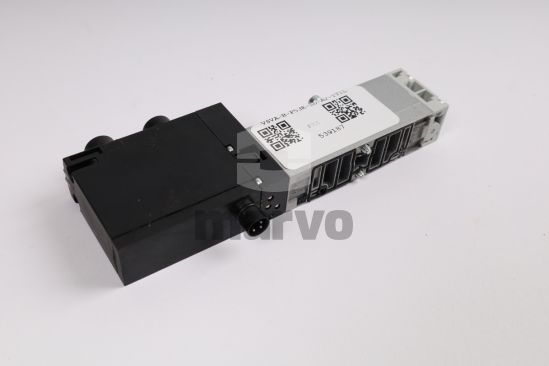 VSVA-B-P53E-ZD-A2-1T1L