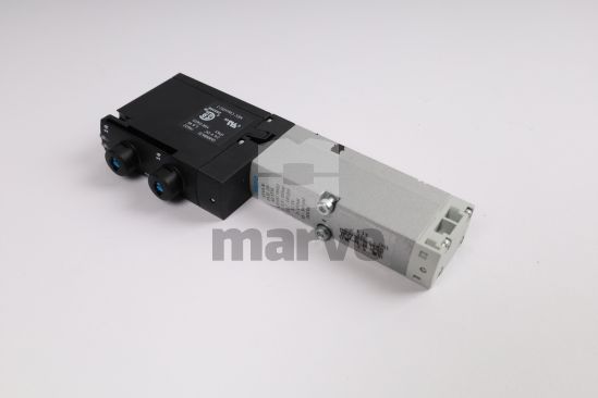 VSVA-B-P53E-ZD-A2-1T1L