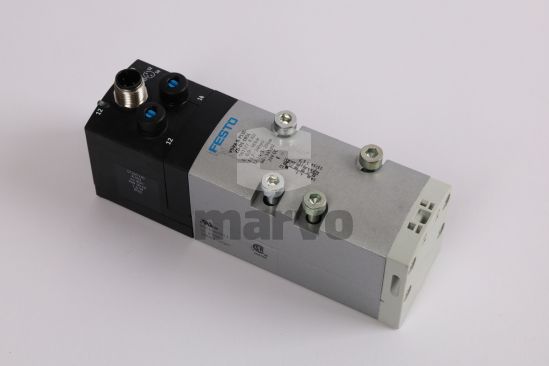 VSVA-B-P53E-ZD-D1-1R5L