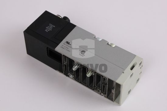 VSVA-B-P53E-ZD-D1-1R5L