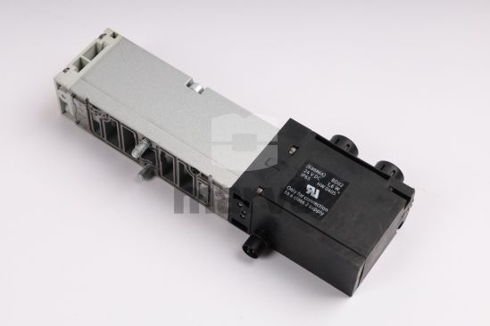 VSVA-B-P53ED-H-A1-1T1L