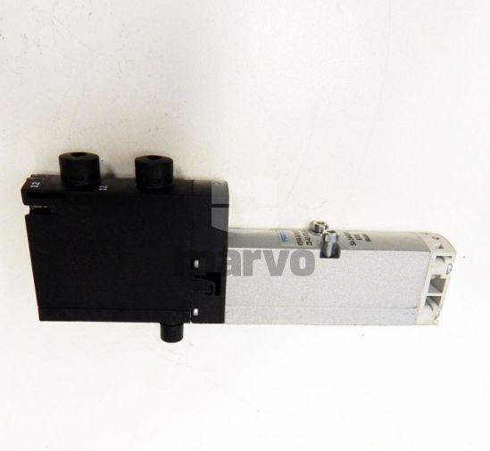 VSVA-B-P53ED-ZD-A2-1T1L-SA SA-244020A