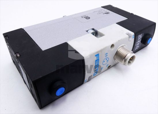 VSVA-B-P53U-H-A1-1R5L