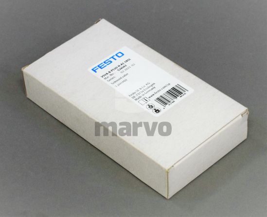 VSVA-B-P53U-H-A1-1R5L