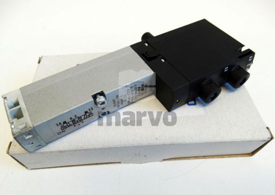 VSVA-B-P53U-ZD-A2-1T1L