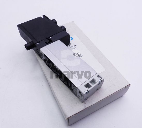 VSVA-B-P53U-ZD-A2-1T1L