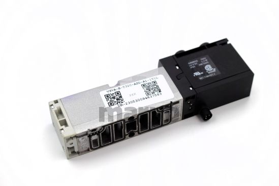 VSVA-B-T32C-AZD-A1-1T1L