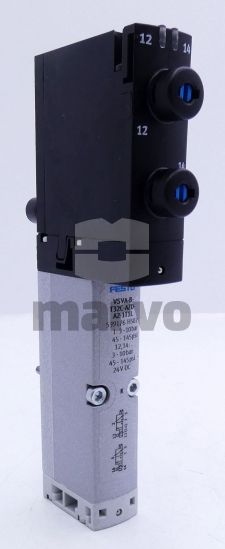 VSVA-B-T32C-AZD-A2-1T1L