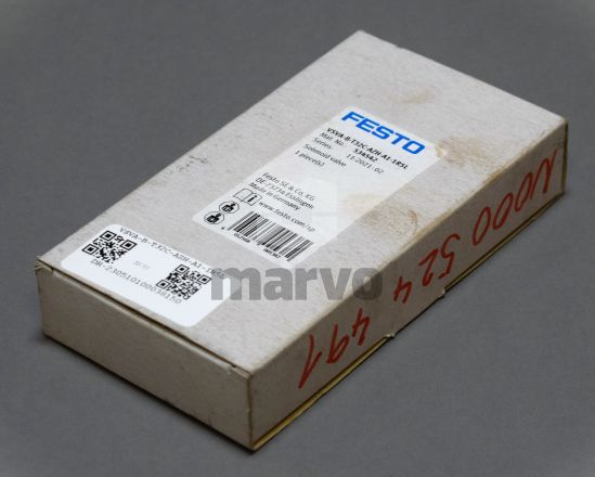 VSVA-B-T32C-AZH-A1-1R5L