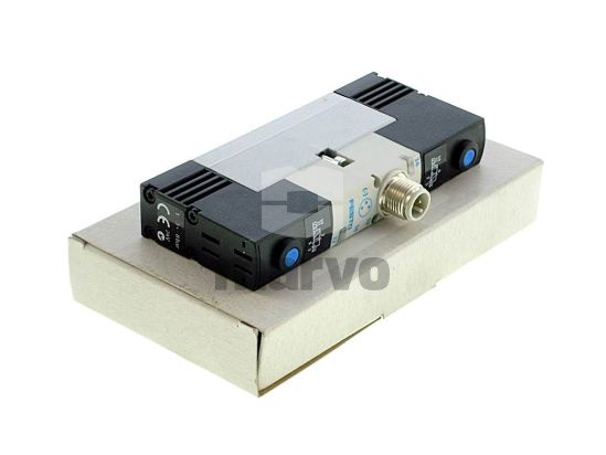 VSVA-B-T32H-AH-A2-1R5L