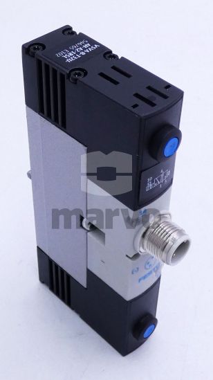 VSVA-B-T32U-AH-A2-1R5L