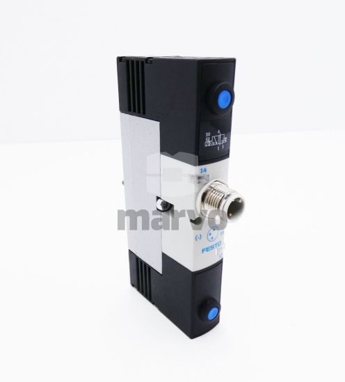 VSVA-B-T32U-AH-A2-1R5L