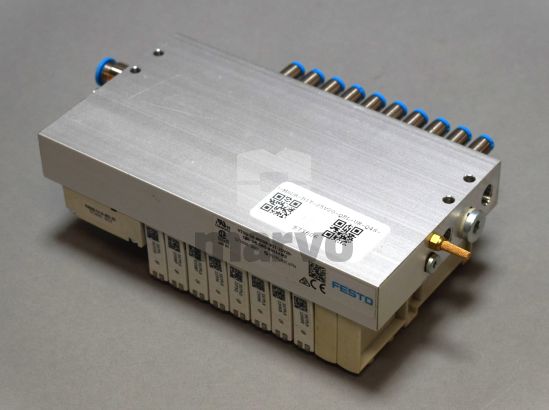 VTUG-10-MSDR-B1T-25V20-Q8L-UR-Q4S-8GLL+M2