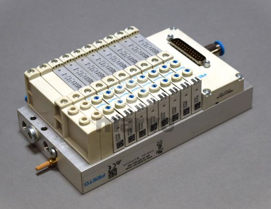 VTUG-10-MSDR-B1T-25V20-Q8L-UR-Q4S-8GLL+M2