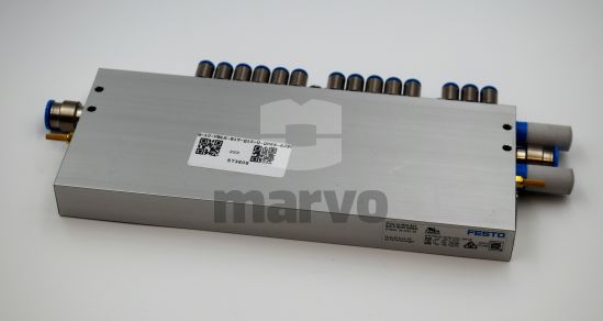 VTUG-10-VRLK-B1T-Q10-U-QH6S-6JS6J3L