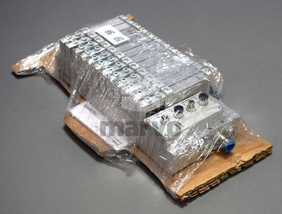 VTUG-14-VRAP-B1T-Q10L-UR-Q6S-10JLL