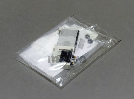 VUVG-B10-B52-ZT-F-1T1L