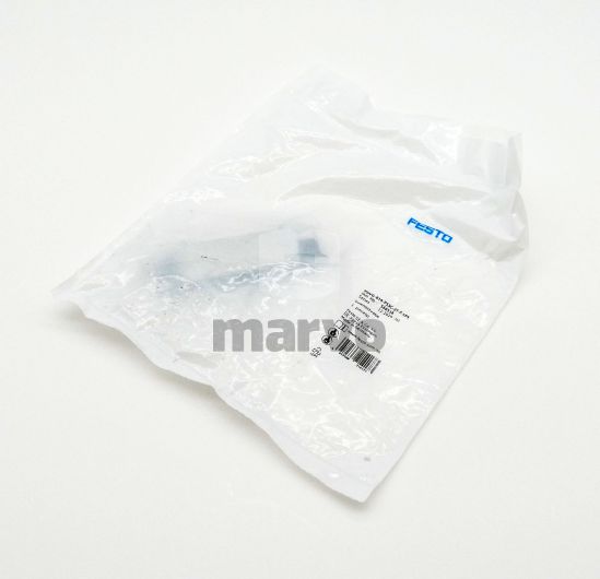 VUVG-B14-P53C-ZT-F-1P3