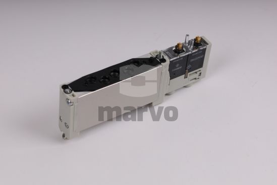 VUVG-B14-P53C-ZT-F-1T1L