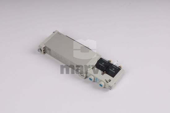 VUVG-B14-T32C-AZT-F-1T1L