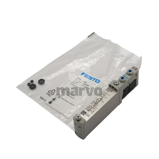 VUVG-B14-T32U-AZT-F-1T1L