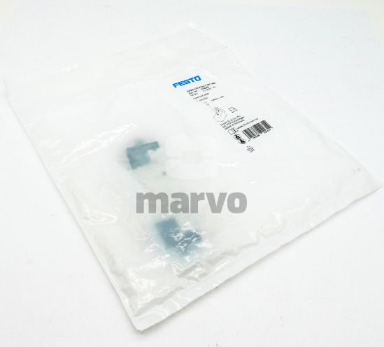 VUVG-L10-P53C-T-M7-1R8L