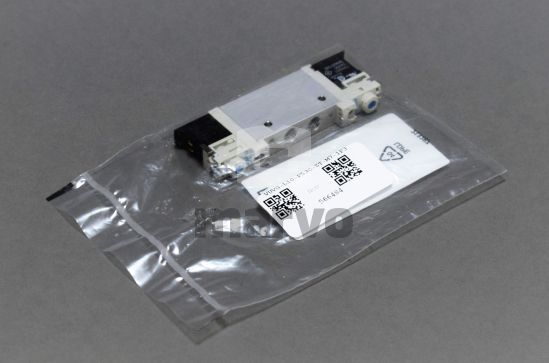 VUVG-L10-P53C-ZT-M7-1P3