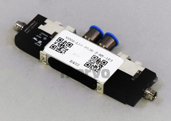 VUVG-L10-P53E-T-M5-1P3