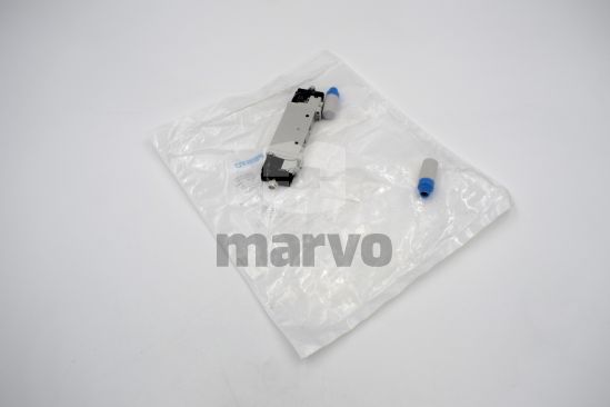 VUVG-L14-B52-ZT-G18-U-1R8L