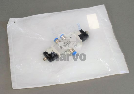 VUVG-L14-P53C-T-Q6-1R1L