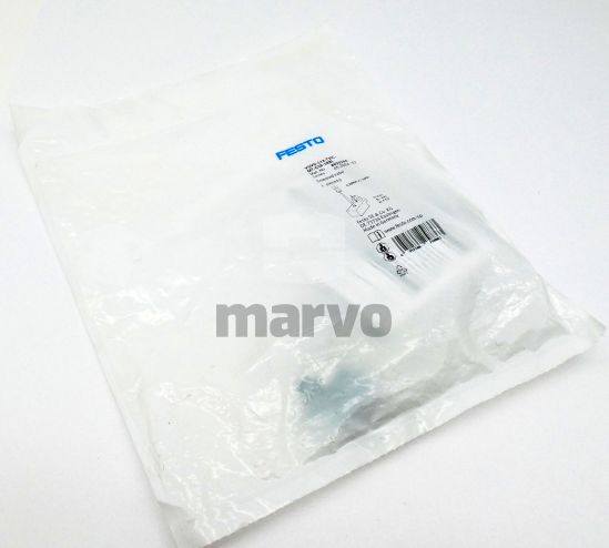 VUVG-L14-T32C-MT-G18-1R8L