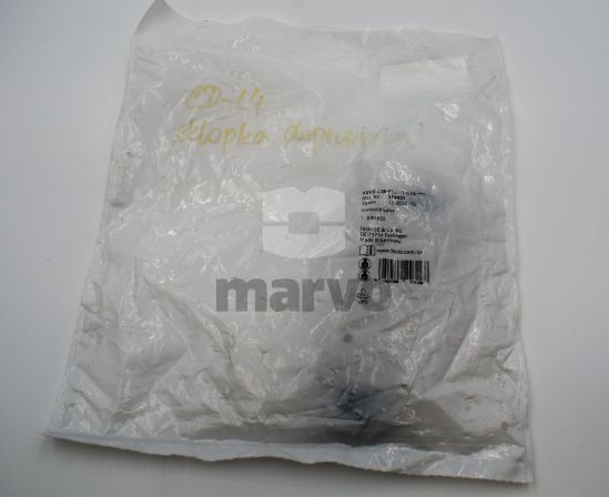 VUVG-L18-P53C-T-G14-1P3