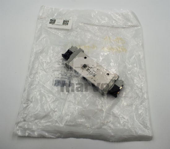 VUVG-L18-P53C-T-G14-1P3