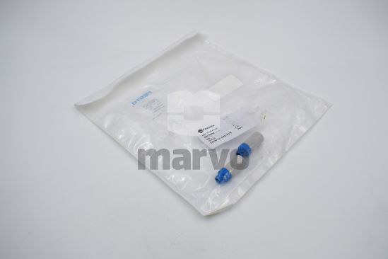 VUVG-LK14-T32C-AT-G18-U-1R8L-S