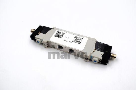 VUVG-LK14-T32CATG181R8LS