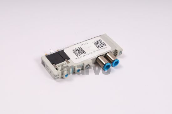 VUVG-S10-P53C-ZT-M7-1T1L