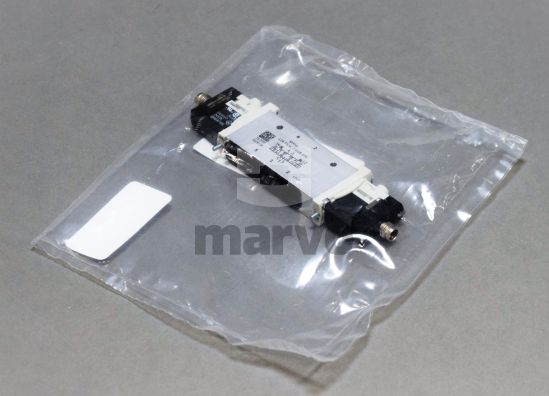 VUVG-S14-P53C-T-G18-1R8L