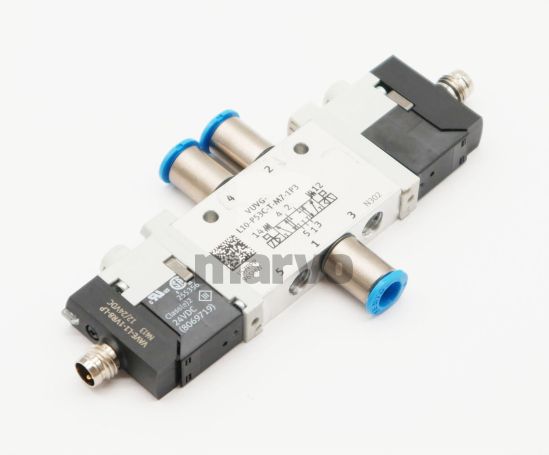 VUVGL10P53CTQ6H1R8LVUVGL10P53CTQ6H1R8L