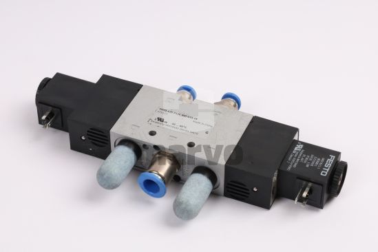 VUVS-L25-P53C-MD-G14-F8