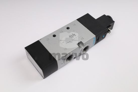 VUVS-L30-M52-MD-G38F8