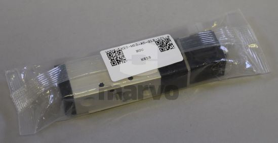 VUVS-LK20-M52-AD-G18-1C1-S