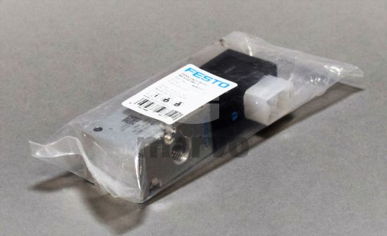 VUVSLK25M32CADG141B2S