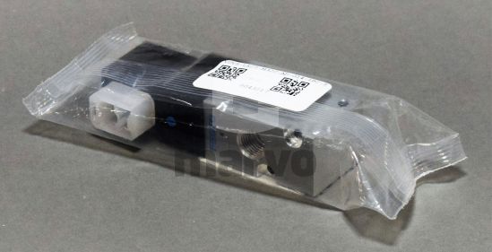 VUVSLK25M32CADG141B2S