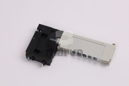 VUVX-BK10-M52-MZH-F-1T1L