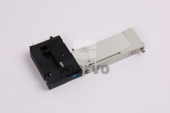 VUVX-BK10-M52-MZH-F-1T1L