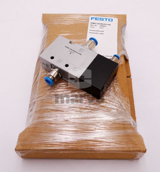 VUWSL20M32UAQ6576517